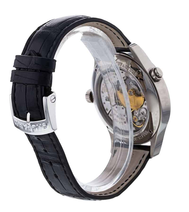 Chopard LUC 168510-3001